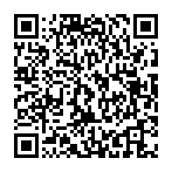 QR Code for bitcoin:bitcoin:bitcoin:bitcoin:bitcoin:bitcoin:bitcoin:bitcoin:MEKDN91hJSsn8aofjPWcFni5ryNpbsfjWj