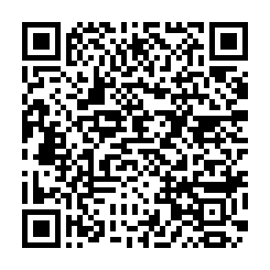 QR Code for bitcoin:bitcoin:bitcoin:bitcoin:bitcoin:bitcoin:bitcoin:bitcoin:MEKxwjEc8zaEDFdBZ8PcpKjafnS7fD2PAU