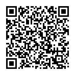 QR Code for bitcoin:bitcoin:bitcoin:bitcoin:bitcoin:bitcoin:bitcoin:bitcoin:MEMkrtoyeUCAMU6DXKXciG1gB1XhbtC5vF