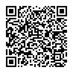 QR Code for bitcoin:bitcoin:bitcoin:bitcoin:bitcoin:bitcoin:bitcoin:bitcoin:MENzNDFiBKGFhSug4cRy2pMDF9TJrcuMCM