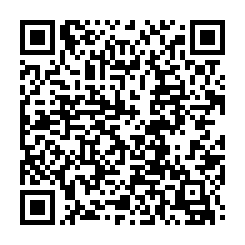 QR Code for bitcoin:bitcoin:bitcoin:bitcoin:bitcoin:bitcoin:bitcoin:bitcoin:MEQ5PkEQf7drpUa1jiwbVMBKoCmDgebGk7