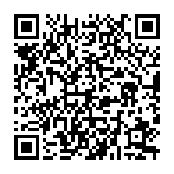 QR Code for bitcoin:bitcoin:bitcoin:bitcoin:bitcoin:bitcoin:bitcoin:bitcoin:MEQAwkoBv2QS2SyXgvozX83hVL4GASz3st