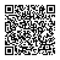 QR Code for bitcoin:bitcoin:bitcoin:bitcoin:bitcoin:bitcoin:bitcoin:bitcoin:MESXEyi7pAeeGMB93r4CHXAz26vjK2qTLK