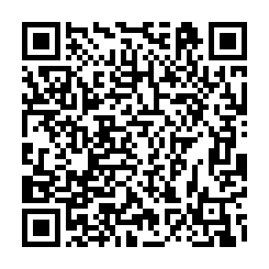 QR Code for bitcoin:bitcoin:bitcoin:bitcoin:bitcoin:bitcoin:bitcoin:bitcoin:MEScrqEoLZUvZo7M4EhZqTk9B4CCLWc16P