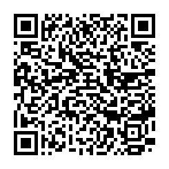 QR Code for bitcoin:bitcoin:bitcoin:bitcoin:bitcoin:bitcoin:bitcoin:bitcoin:MESdPPbC748tFZhZ62YFDy4aDbAyPwP9Sg