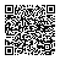 QR Code for bitcoin:bitcoin:bitcoin:bitcoin:bitcoin:bitcoin:bitcoin:bitcoin:MET3rSTuZ5MuHHM5frMRwosmdfJHFFCdQR