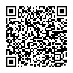 QR Code for bitcoin:bitcoin:bitcoin:bitcoin:bitcoin:bitcoin:bitcoin:bitcoin:METiM4Tm9FD8DYVHfscH1W7WjtgmckFSf5
