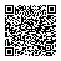 QR Code for bitcoin:bitcoin:bitcoin:bitcoin:bitcoin:bitcoin:bitcoin:bitcoin:METjJqBtec8nWRakoc2ZKBd67FHfgtGtna