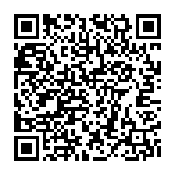 QR Code for bitcoin:bitcoin:bitcoin:bitcoin:bitcoin:bitcoin:bitcoin:bitcoin:MEUXbitkNDiZyrgRNFSbjLnSkAFS6PcX9r