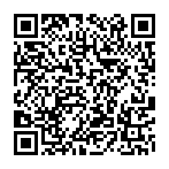 QR Code for bitcoin:bitcoin:bitcoin:bitcoin:bitcoin:bitcoin:bitcoin:bitcoin:MEUtitEfKm2oqHmE98eMoM9H4hUTVznWZe