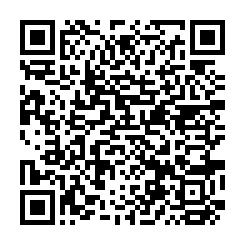 QR Code for bitcoin:bitcoin:bitcoin:bitcoin:bitcoin:bitcoin:bitcoin:bitcoin:MEVWhcpGcn4LpcxYVUwfv16WMFweJbeofn