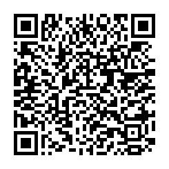 QR Code for bitcoin:bitcoin:bitcoin:bitcoin:bitcoin:bitcoin:bitcoin:bitcoin:MEX7zaepPLtXGTaMuM2M89SMZtYJrXxVkb