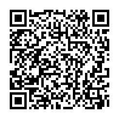 QR Code for bitcoin:bitcoin:bitcoin:bitcoin:bitcoin:bitcoin:bitcoin:bitcoin:MEXRekFikPrGRWbucwbugaCsV6sBorGQ8X