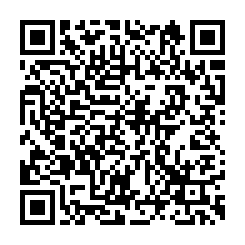 QR Code for bitcoin:bitcoin:bitcoin:bitcoin:bitcoin:bitcoin:bitcoin:bitcoin:MEXSFh9pcXEm6p9UsW2e8EDjS3TvmSBWWH