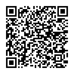 QR Code for bitcoin:bitcoin:bitcoin:bitcoin:bitcoin:bitcoin:bitcoin:bitcoin:MEXV2tkZStRTTGouWn8u9PAPYjvYoK4twr