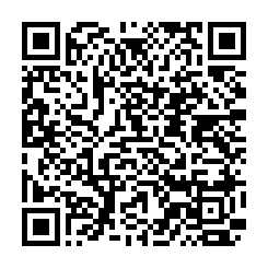QR Code for bitcoin:bitcoin:bitcoin:bitcoin:bitcoin:bitcoin:bitcoin:bitcoin:MEYY3eQ6dcVuhDsDxiyqtDMcr7xkMLAMp2