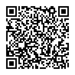 QR Code for bitcoin:bitcoin:bitcoin:bitcoin:bitcoin:bitcoin:bitcoin:bitcoin:MEYsSVVCmWf2Nb2Yik3A6PCrCEab6SugbX