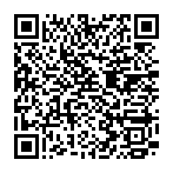 QR Code for bitcoin:bitcoin:bitcoin:bitcoin:bitcoin:bitcoin:bitcoin:bitcoin:MEZDswGyJrco7kfWUNYF76hfrggHFNeApQ