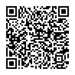 QR Code for bitcoin:bitcoin:bitcoin:bitcoin:bitcoin:bitcoin:bitcoin:bitcoin:MEZP9AFdoCCg2AU8cBe6YgT4p9UFD68zPN