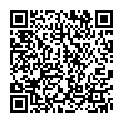 QR Code for bitcoin:bitcoin:bitcoin:bitcoin:bitcoin:bitcoin:bitcoin:bitcoin:MEZWryd88FaW95eG2KvCbiSTRdTTC52JHE