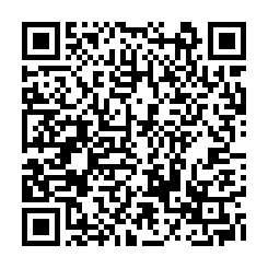 QR Code for bitcoin:bitcoin:bitcoin:bitcoin:bitcoin:bitcoin:bitcoin:bitcoin:MEZyHDvLU5keviUnCsVcqRQP3a984F3p2C