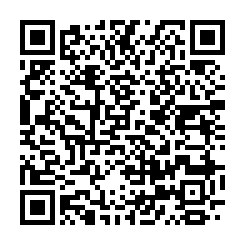 QR Code for bitcoin:bitcoin:bitcoin:bitcoin:bitcoin:bitcoin:bitcoin:bitcoin:MEaeGJLUttdNBaGUwGXHA4AALTSBaTGb1t