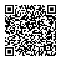 QR Code for bitcoin:bitcoin:bitcoin:bitcoin:bitcoin:bitcoin:bitcoin:bitcoin:MEamTjj1QJTSWPDF1QeBUArRpfZf9ntPkg