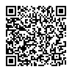 QR Code for bitcoin:bitcoin:bitcoin:bitcoin:bitcoin:bitcoin:bitcoin:bitcoin:MEaxST3tDbsEQthukf7apb6UWyoSFR66D7