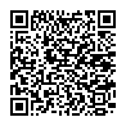 QR Code for bitcoin:bitcoin:bitcoin:bitcoin:bitcoin:bitcoin:bitcoin:bitcoin:MEb5Tju8KWrnKNP8ToHDWr67ZG5bqFkSLv