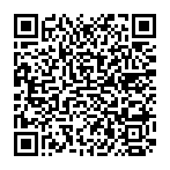 QR Code for bitcoin:bitcoin:bitcoin:bitcoin:bitcoin:bitcoin:bitcoin:bitcoin:MEcJr4fFCbz324UDy4bYp9suUptt9msdZp