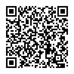 QR Code for bitcoin:bitcoin:bitcoin:bitcoin:bitcoin:bitcoin:bitcoin:bitcoin:MEcJsMRRqan3jQjpZVcpExErZfvNyzK4fY