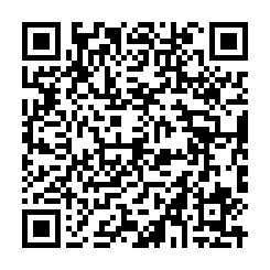 QR Code for bitcoin:bitcoin:bitcoin:bitcoin:bitcoin:bitcoin:bitcoin:bitcoin:MEcpp9n2aHo5sCHvpcKaGDVBpYukThSJor
