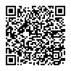 QR Code for bitcoin:bitcoin:bitcoin:bitcoin:bitcoin:bitcoin:bitcoin:bitcoin:MEd5JnSrdDGwJeKpDFMJaS7tybS4ciLUxh