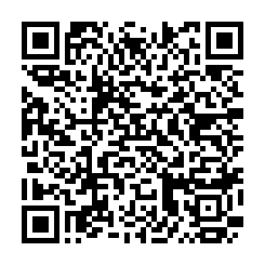 QR Code for bitcoin:bitcoin:bitcoin:bitcoin:bitcoin:bitcoin:bitcoin:bitcoin:MEd9eRHAJ8GKJrJrPjYaabCkCQqqCeX4Yy