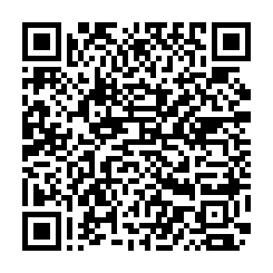 QR Code for bitcoin:bitcoin:bitcoin:bitcoin:bitcoin:bitcoin:bitcoin:bitcoin:MEdKhhJb38ypcVAv8Z1phfACP8mkAi8kzb