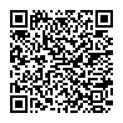QR Code for bitcoin:bitcoin:bitcoin:bitcoin:bitcoin:bitcoin:bitcoin:bitcoin:MEdkiny68cPv93bXrR8f9vrgYAC2ih3ypM