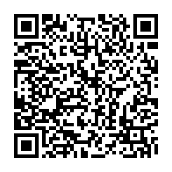 QR Code for bitcoin:bitcoin:bitcoin:bitcoin:bitcoin:bitcoin:bitcoin:bitcoin:MEePesND25aBhpJZzPCF2QD4nyA2yUGvgD