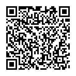 QR Code for bitcoin:bitcoin:bitcoin:bitcoin:bitcoin:bitcoin:bitcoin:bitcoin:MEerVdURKFJAPkTxSWrdU6F28CLaU5PK8s