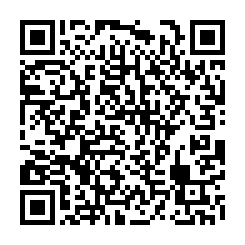 QR Code for bitcoin:bitcoin:bitcoin:bitcoin:bitcoin:bitcoin:bitcoin:bitcoin:MEf1mJpKXZphRJHM7FeGiVprqRepEN9QQ8