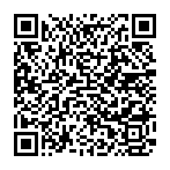 QR Code for bitcoin:bitcoin:bitcoin:bitcoin:bitcoin:bitcoin:bitcoin:bitcoin:MEfaLef9rev2bPQtpFe1sH6qwNGcgrm22f