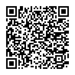QR Code for bitcoin:bitcoin:bitcoin:bitcoin:bitcoin:bitcoin:bitcoin:bitcoin:MEftQ1FtXxahi59QnzmLHi1qj2MntWeqQX