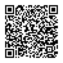 QR Code for bitcoin:bitcoin:bitcoin:bitcoin:bitcoin:bitcoin:bitcoin:bitcoin:MEg9X5sFkNbuAgUjSCzyUbAtRYmLrjpSJd