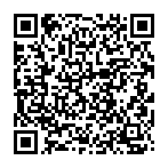 QR Code for bitcoin:bitcoin:bitcoin:bitcoin:bitcoin:bitcoin:bitcoin:bitcoin:MEi3pqU74PSjACMnqcbPNYCSzmFNAR8Yqd