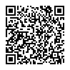 QR Code for bitcoin:bitcoin:bitcoin:bitcoin:bitcoin:bitcoin:bitcoin:bitcoin:MEiXcbhD1K5w7rsWVDbBiFNGbafVMeY1C9
