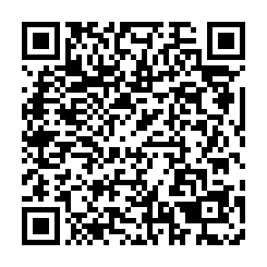 QR Code for bitcoin:bitcoin:bitcoin:bitcoin:bitcoin:bitcoin:bitcoin:bitcoin:MEirPhbAPEFBYiModQsE9k63QvAsZ1NwJf