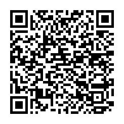 QR Code for bitcoin:bitcoin:bitcoin:bitcoin:bitcoin:bitcoin:bitcoin:bitcoin:MEizaV9xS2AgroBnSgSCVqiMtSXfSnofDu