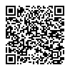 QR Code for bitcoin:bitcoin:bitcoin:bitcoin:bitcoin:bitcoin:bitcoin:bitcoin:MEj7P1GFyMBHa6oQJcKyYAVqftFsv4ndbE