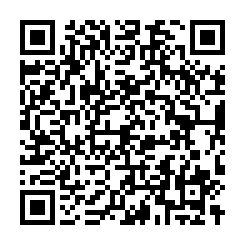 QR Code for bitcoin:bitcoin:bitcoin:bitcoin:bitcoin:bitcoin:bitcoin:bitcoin:MEk751QLbP3qAsVd6vJrFcN93SD4UWjSNk