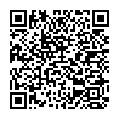 QR Code for bitcoin:bitcoin:bitcoin:bitcoin:bitcoin:bitcoin:bitcoin:bitcoin:MEkBDRE2qLED1iHUrVRpb2XFgwNkNhP5eF
