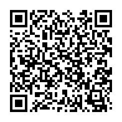 QR Code for bitcoin:bitcoin:bitcoin:bitcoin:bitcoin:bitcoin:bitcoin:bitcoin:MEkx77S6YFHDZvTJ3bGfQxc2BfU4Fhbs4f